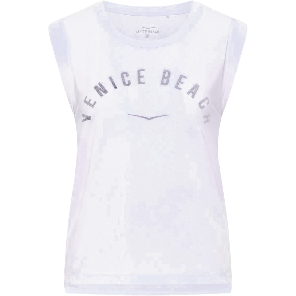 Venice Beach Chayanne Damen T-Shirt