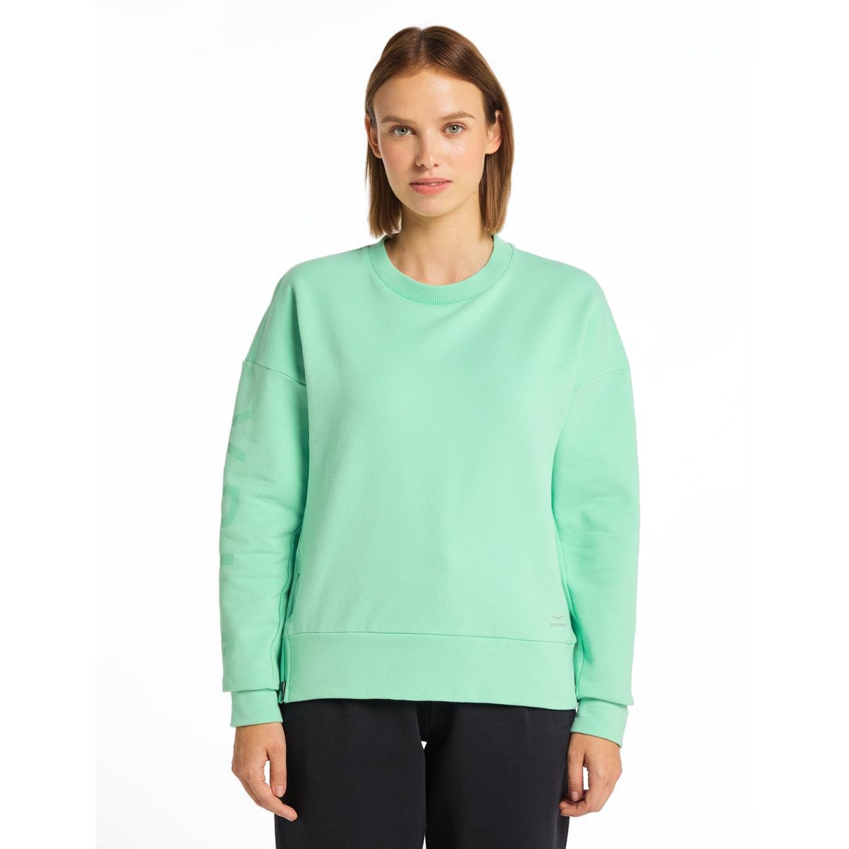 Venice Beach Emma Damen Sweatshirt