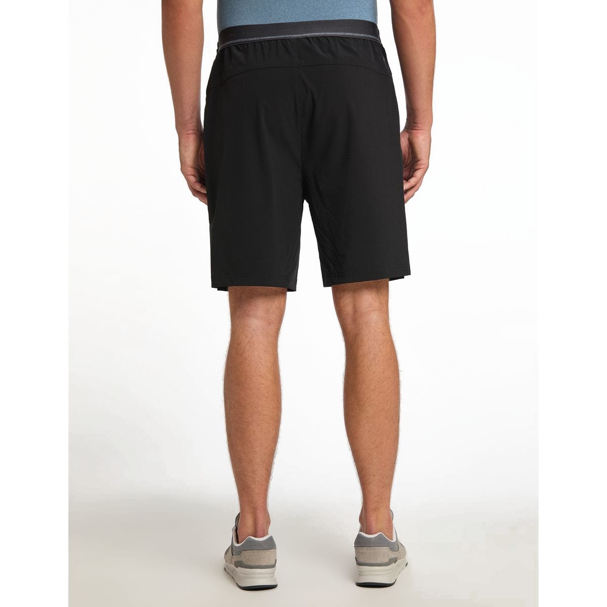 Venice Beach Blaze Herren Shorts