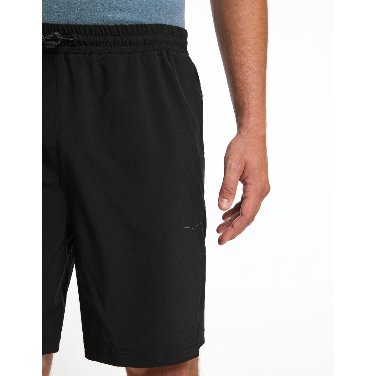 Venice Beach Blaze Herren Shorts