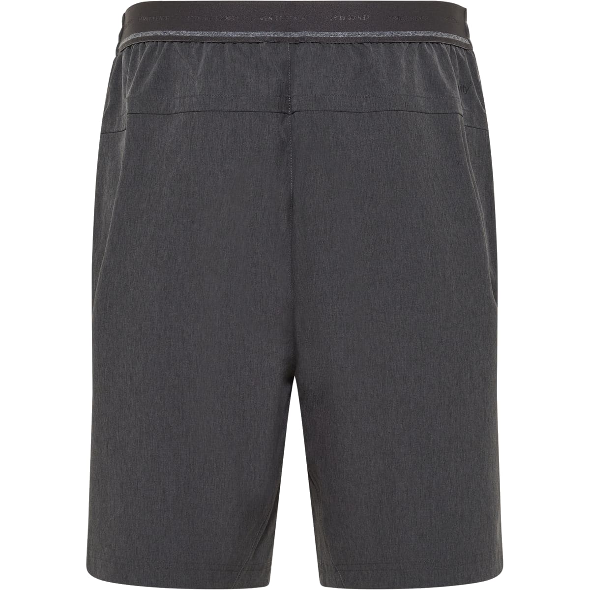 Venice Beach Blaze Herren Shorts