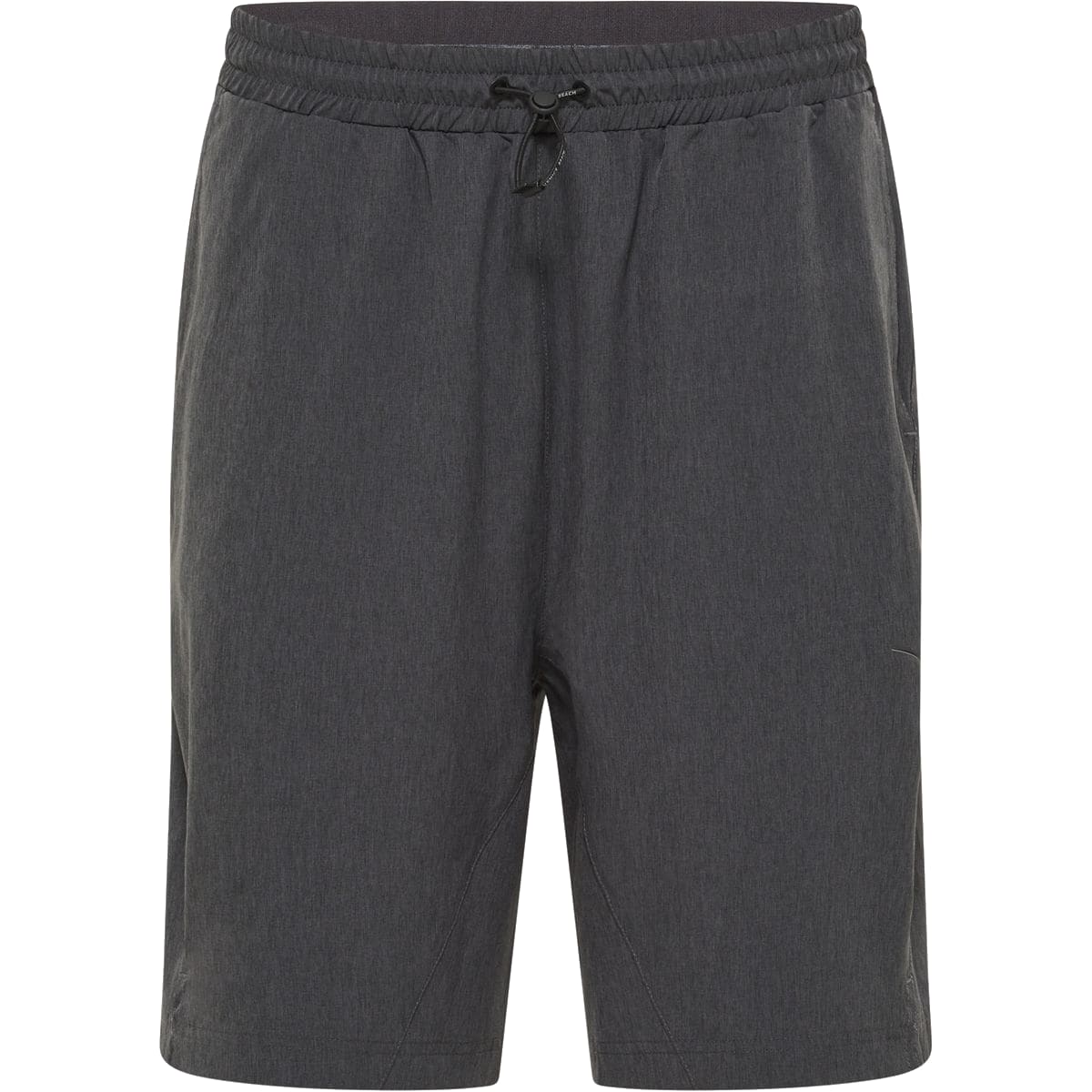 Venice Beach Blaze Herren Shorts