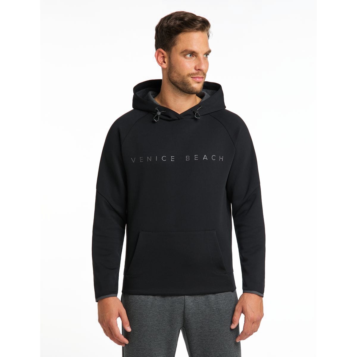 Venice Beach Lennox Herren Sweatshirt