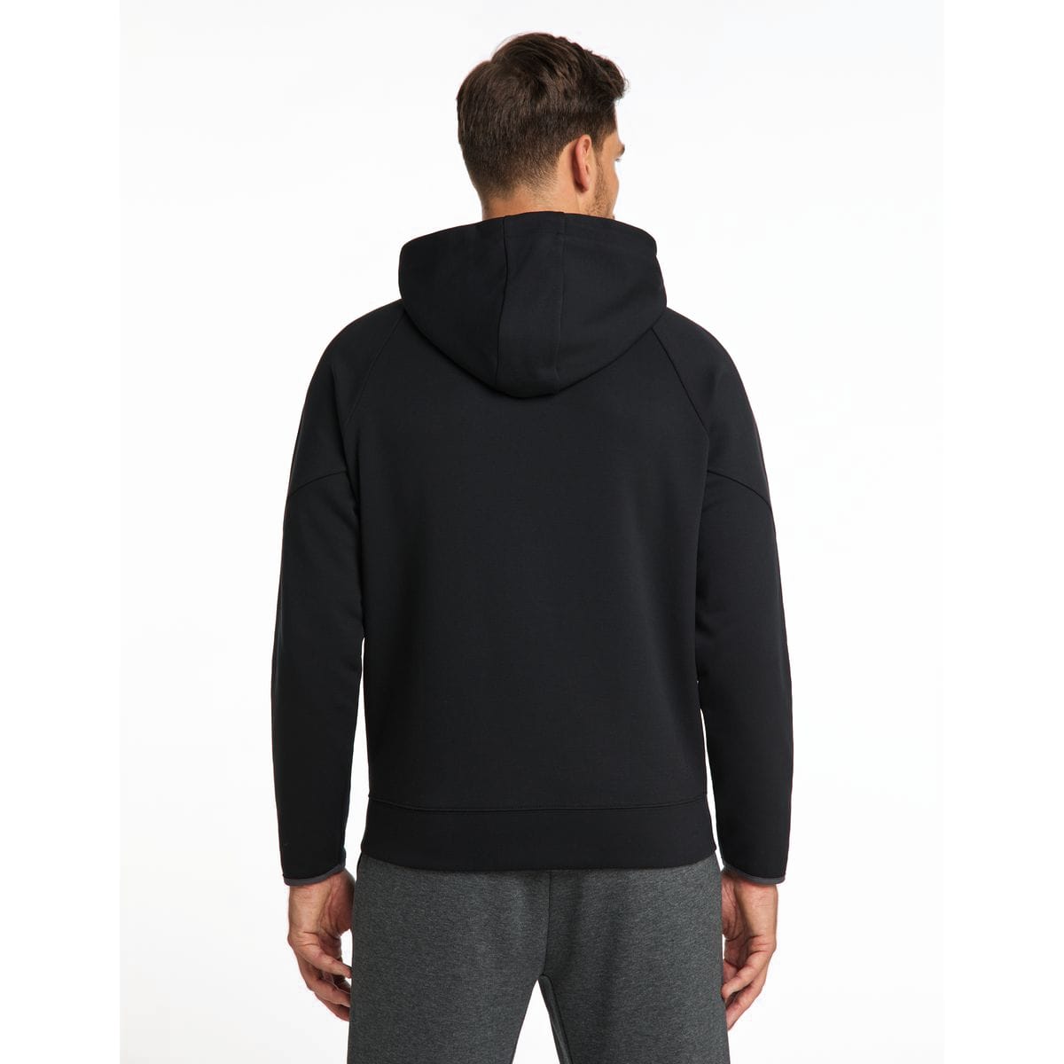 Venice Beach Lennox Herren Sweatshirt