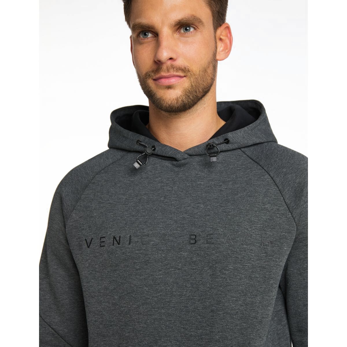 Venice Beach Lennox Herren Sweatshirt