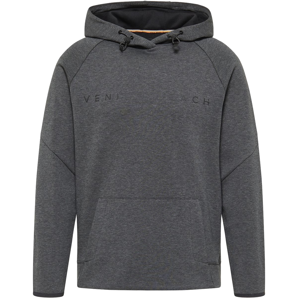 Venice Beach Lennox Herren Sweatshirt