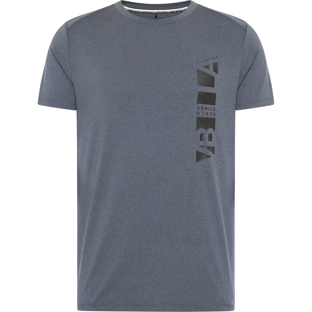 Venice Beach Hayes Herren T-Shirt