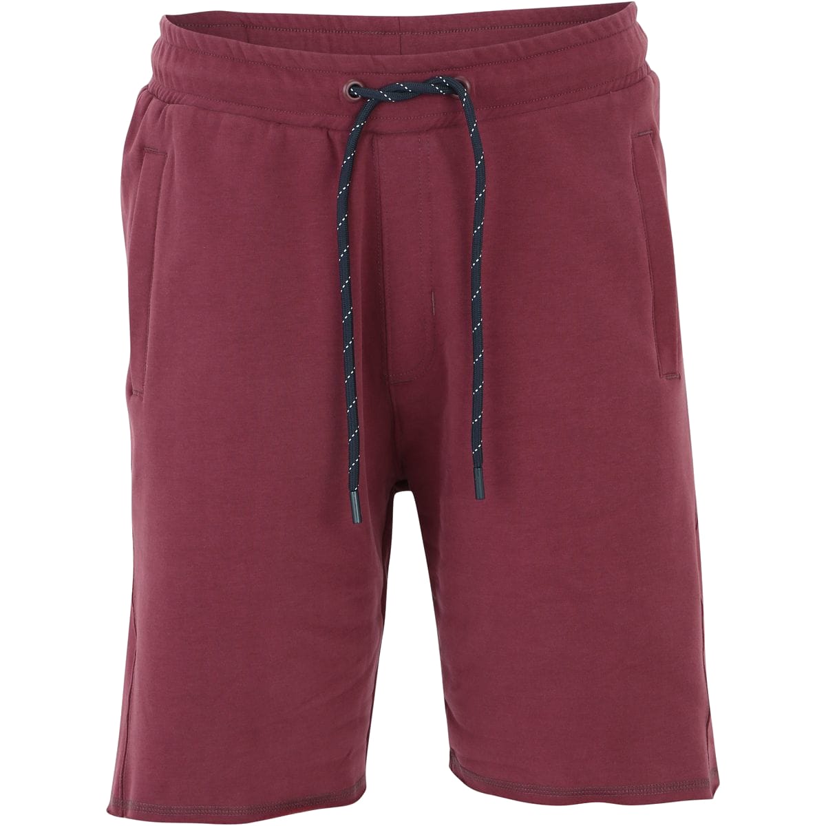 Venice Beach Aiden Herren Shorts