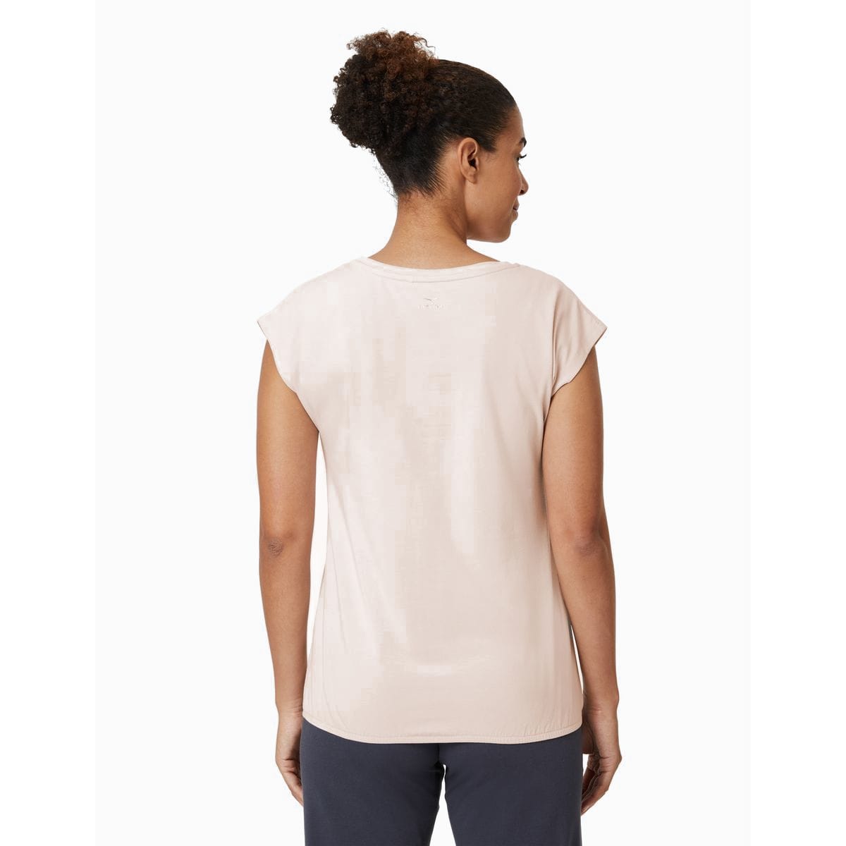 Venice Beach Wonder Damen T-Shirt