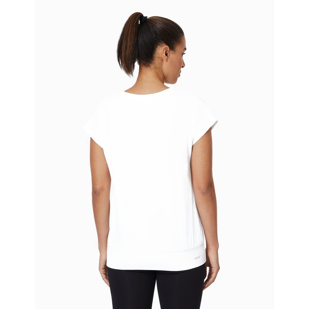 Venice Beach Nobel Damen T-Shirt