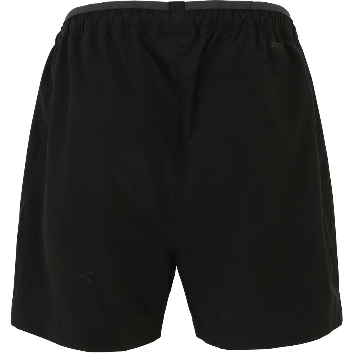 Venice Beach Chad Herren Shorts