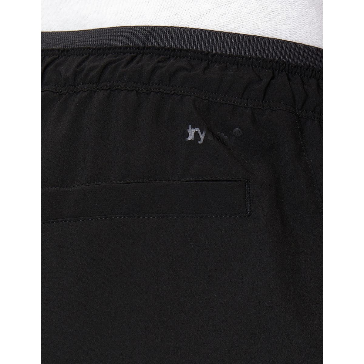 Venice Beach Chad Herren Shorts