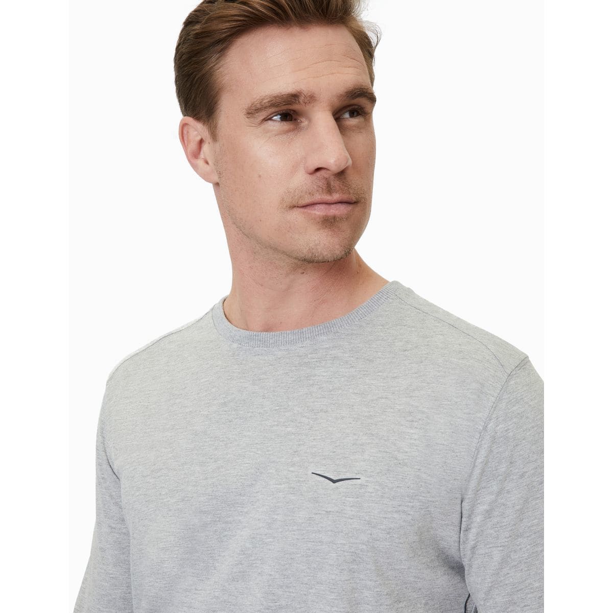 Venice Beach Jayden Herren Sweatshirt