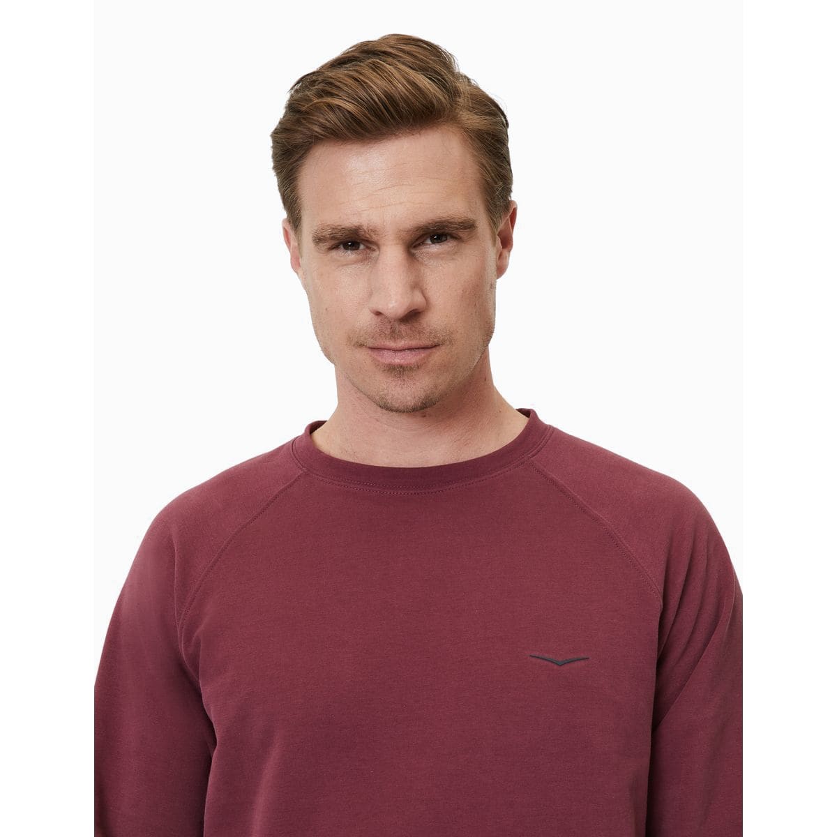 Venice Beach Callen Herren Sweatshirt