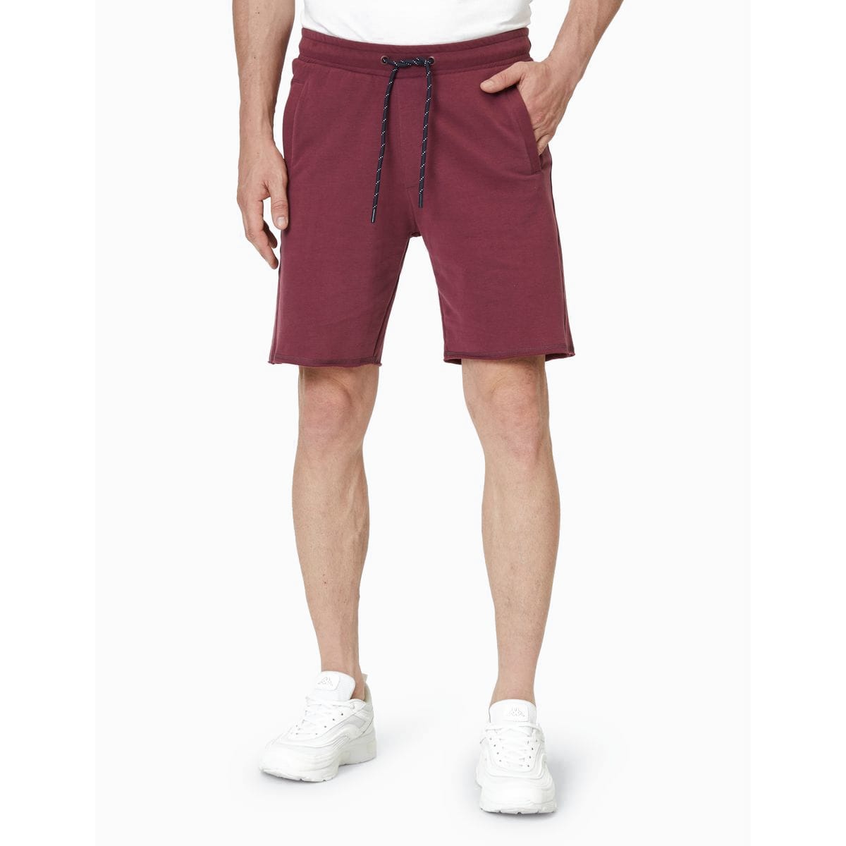 Venice Beach Aiden Herren Shorts