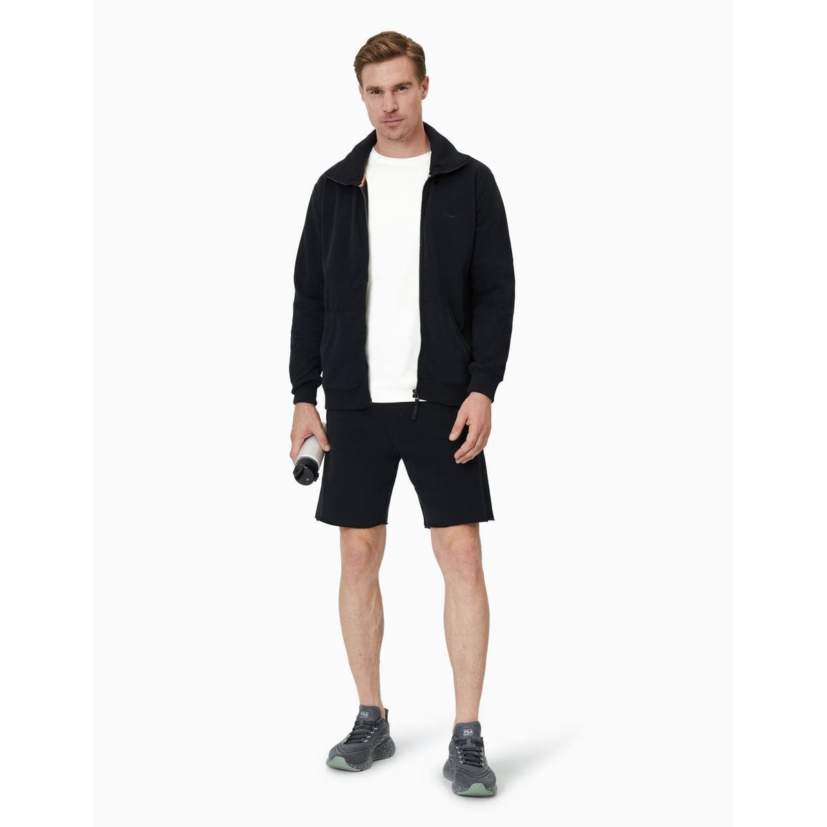 Venice Beach Aiden Herren Shorts