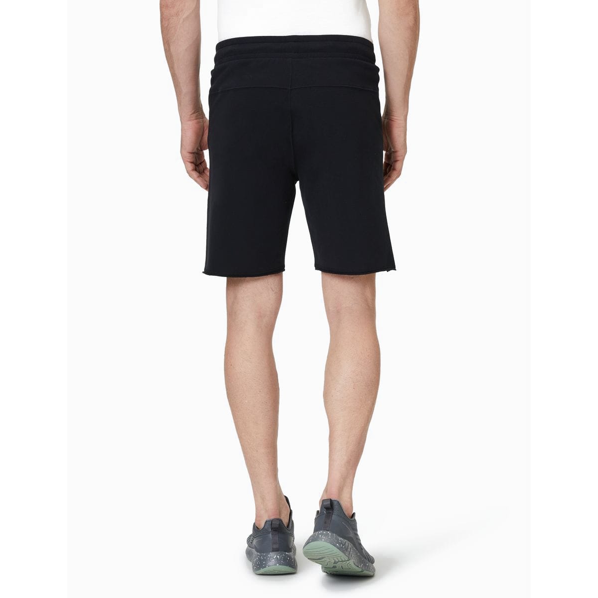 Venice Beach Aiden Herren Shorts