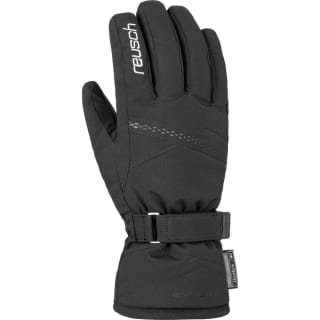 Reusch Hannah R-Tex® XT Fingerhandschuhe