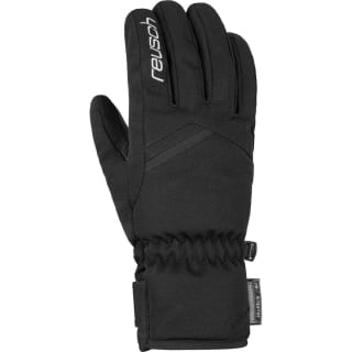 Reusch Coral R-Tex® XT Fingerhandschuhe