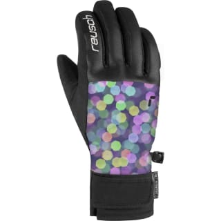 Reusch Giorgia R-Tex® XT Fingerhandschuhe