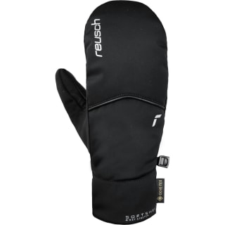 Reusch Mia Gore-Tex Mitten Fäustlinge