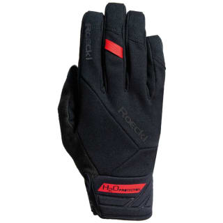 Roeckl Sports Kaukasus Fingerhandschuhe