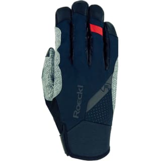 Roeckl Sports Karwendel Fingerhandschuhe