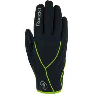 Roeckl Sports Laikko Fingerhandschuhe