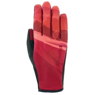 Roeckl Sports Linghem Fingerhandschuhe