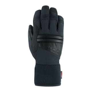 Roeckl Sports Selkirk Fingerhandschuhe