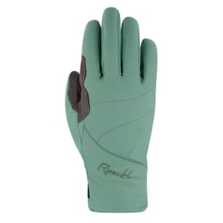 Roeckl Sports Cedar STX Damen Fingerhandschuhe