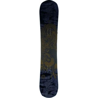 Rossignol Resurgence Herren Snowboard