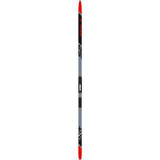 Rossignol X-Ium Skating Premium+S2-IFP Skatingski