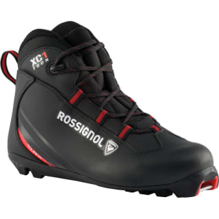 Rossignol X-1 Langlaufschuhe