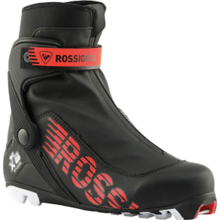 Rossignol X-8 SC Herren Langlaufschuhe