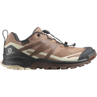 Salomon XA Rogg 2 Gore-Tex Damen Trailrunning-Schuh