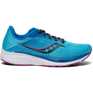 Saucony Guide 14 Damen Running-Schuh