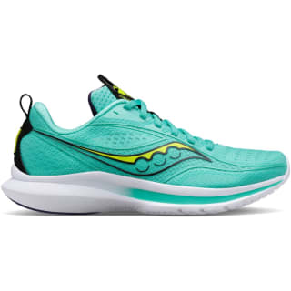 Saucony Kinvara 13 Damen Running-Schuh