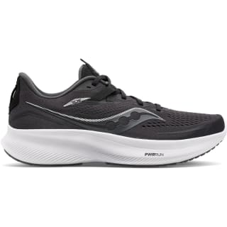 Saucony Ride 15 Damen Running-Schuh