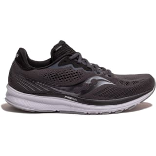 Saucony Ride 14 Herren Running-Schuh