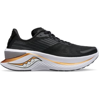 Saucony Endorphin Shift 3 Herren Running-Schuh