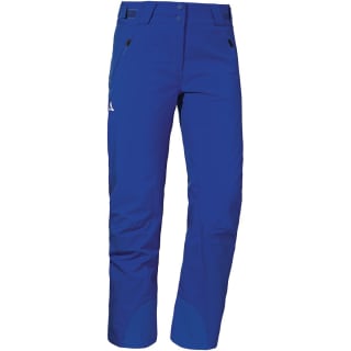 Schöffel Weissach L Damen Skihose