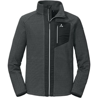 Schöffel Moosalp Herren Midlayer