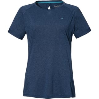 Schöffel Boise2 L Damen T-Shirt