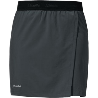 Schöffel Skort Monte d Oro Damen Hosenrock