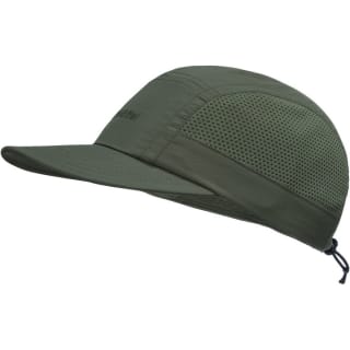 Schöffel Lermoos4 Unisex Cap