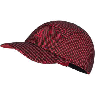 Schöffel Monte Pelmo Unisex Cap