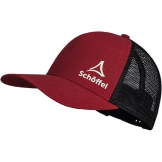 Schöffel Kovk Unisex Cap