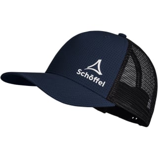 Schöffel Kovk Unisex Cap