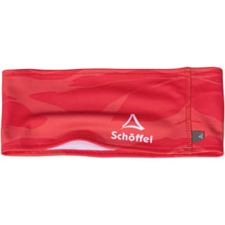 Schöffel Strug Unisex Stirnband